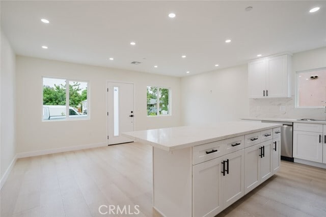 Photo - 5740 Beck Ave
