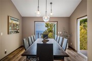 Photo - 31321 Ceanothus Dr House
