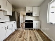 Photo - 3313 Clairemont Mesa Blvd