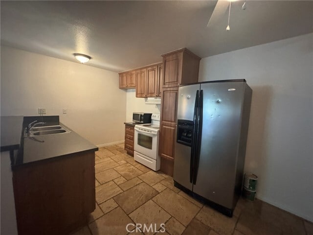 Photo - 23629 Golden Springs Dr