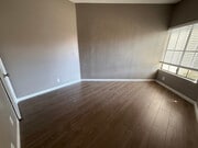 Photo - 6955 Sandpiper Pl