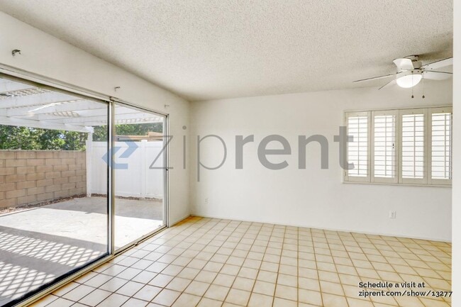 Photo - 116 Plymouth Way