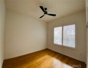 Photo - 21 Gramercy Condo Unit 112