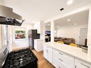 Photo - 6001 Dauphin Ave. Unit 2