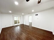 Photo - 7545 Charmant Dr Condo Unit 1309