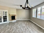 Photo - 2 Story Home with Solar