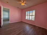 Photo - 10616 Lanigan Rd