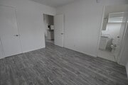 Photo - 10645 Valley Spring Ln Apartment Unit 18