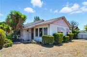 Photo - 544 N 7th St Townhome