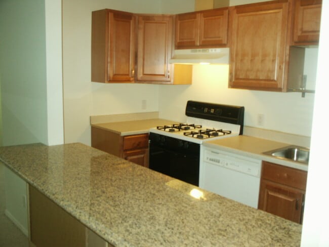 Photo - 5736 Willowcrest Ave Unit 5736 N. WILLOW CREST