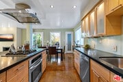 Photo - 9061 Keith Ave Condo Unit 101