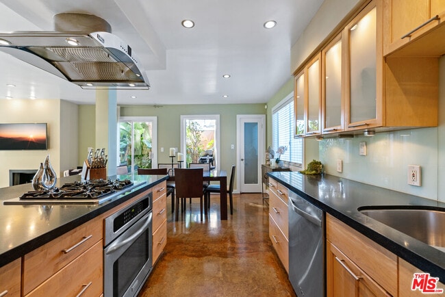 Photo - 9061 Keith Ave Unit 101