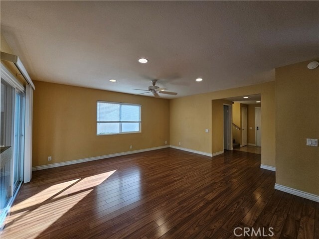 Photo - 2631 Cypress Point Dr