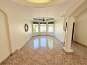 Photo - Spacious 4-Bedroom Home with Pool & Spa in...