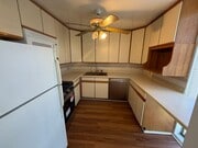 Photo - 433 S Palm Dr