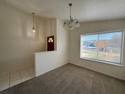 Photo - Rolling Hills Single Story Home Includes All Basic Utilities