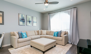 Photo - 110 Finch Townhome