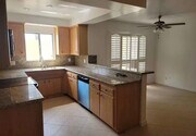 Photo - 810 Edgewood St Condo Unit 105