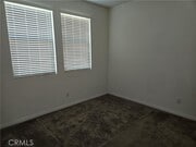 Photo - 1165 Keystone Pl