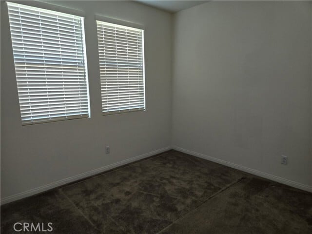 Photo - 1165 Keystone Pl