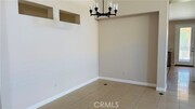 Photo - 1580 Manor Ln