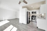 Photo - 4406 Cahuenga Blvd Apartment Unit 107A