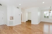 Photo - 25562 Fitzgerald Ave