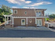 Photo - Coveted South Redlands 2 bedroom, 2-bathroom bungalow home.