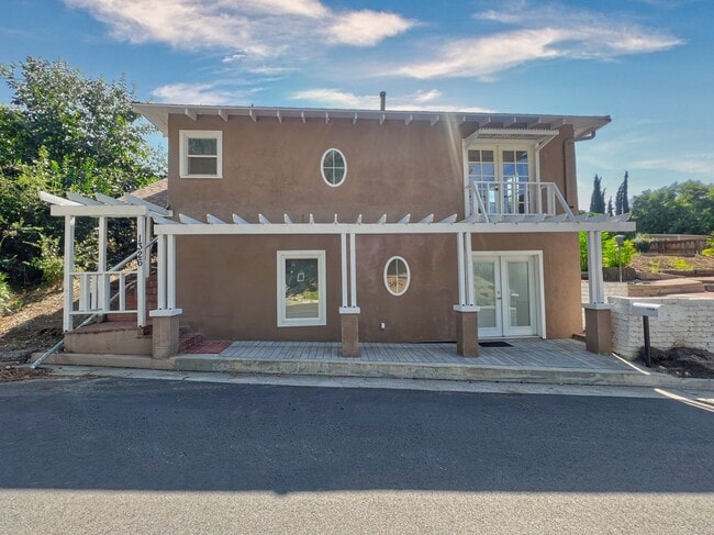 Photo - Coveted South Redlands 2 bedroom, 2-bathroom bungalow home.
