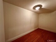 Photo - 1672 E Harvard Pl Unit B