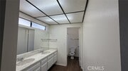 Photo - 43349 Martini Ct Condo Unit A