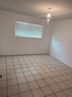 Photo - 1028 Oxford Dr