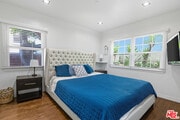 Photo - 3316 Barham Blvd