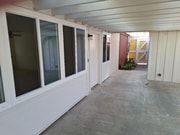 Photo - 3722 Conrad Ave