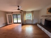 Photo - 1115 Balour Dr