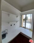 Photo - 30 Dudley Ave Unit 10