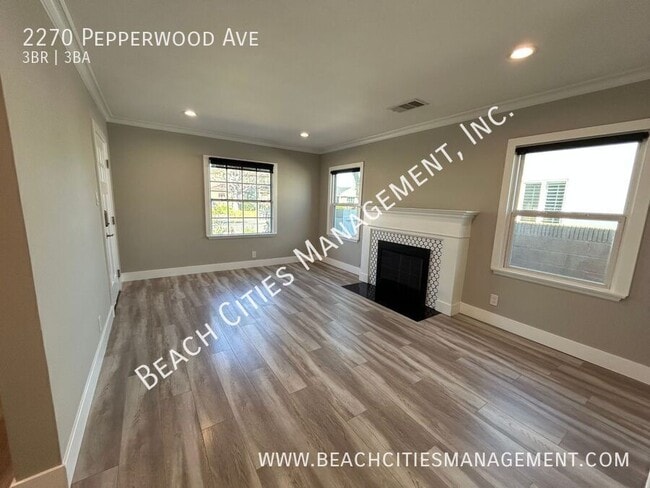 Photo - 2270 Pepperwood Ave