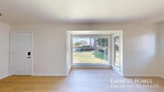 Photo - 9802 E Camino Real Ave