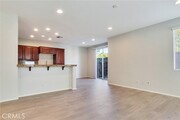 Photo - 4543 Riverscape Dr Townhome