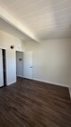 Photo - 1184-1186 Elm Avenue Unit 1186 Elm Avenue