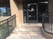 Photo - 1450 Locust Ave Apartment Unit 117