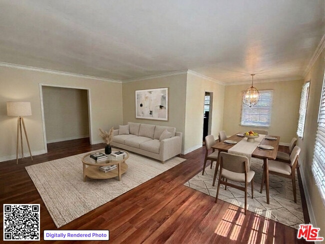 Building Photo - 1244 Smithwood Dr Unit 1
