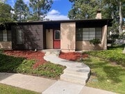 Photo - Refined Solvang Living with Private Patio & Thoughtful Upgrades