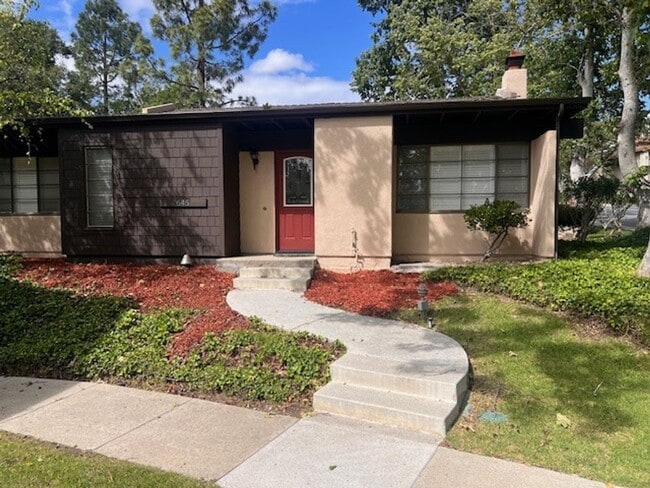 Photo - Refined Solvang Living with Private Patio & Thoughtful Upgrades