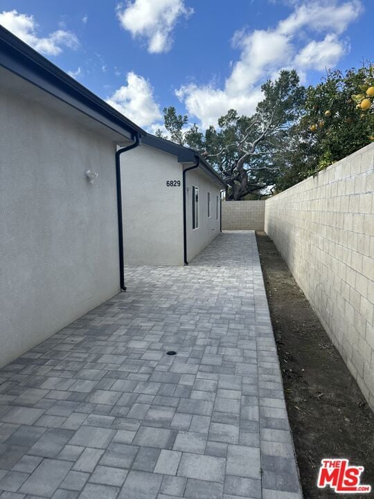 Photo - 6831 Bellaire Ave