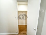 Photo - 6039 Whitsett Ave Unit 201