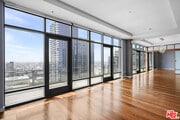 Photo - 1100 S Hope St Condo Unit PH205