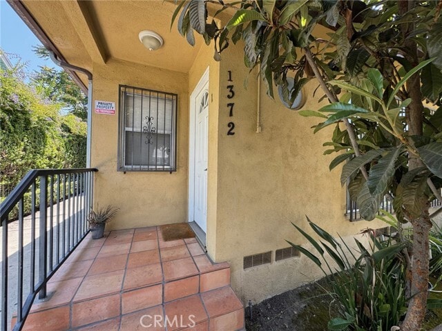 Photo - 1372 W 36th St Apartment Unit 1