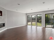 Photo - 7630 W 91st St