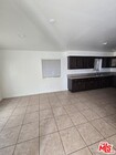 Photo - 8822 Orchard Ave
